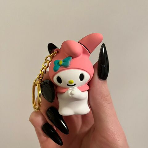 51097399