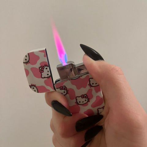 51097400