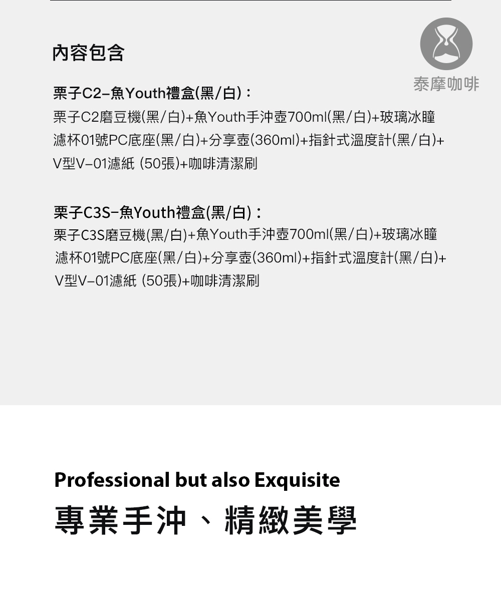 C3S魚youth2