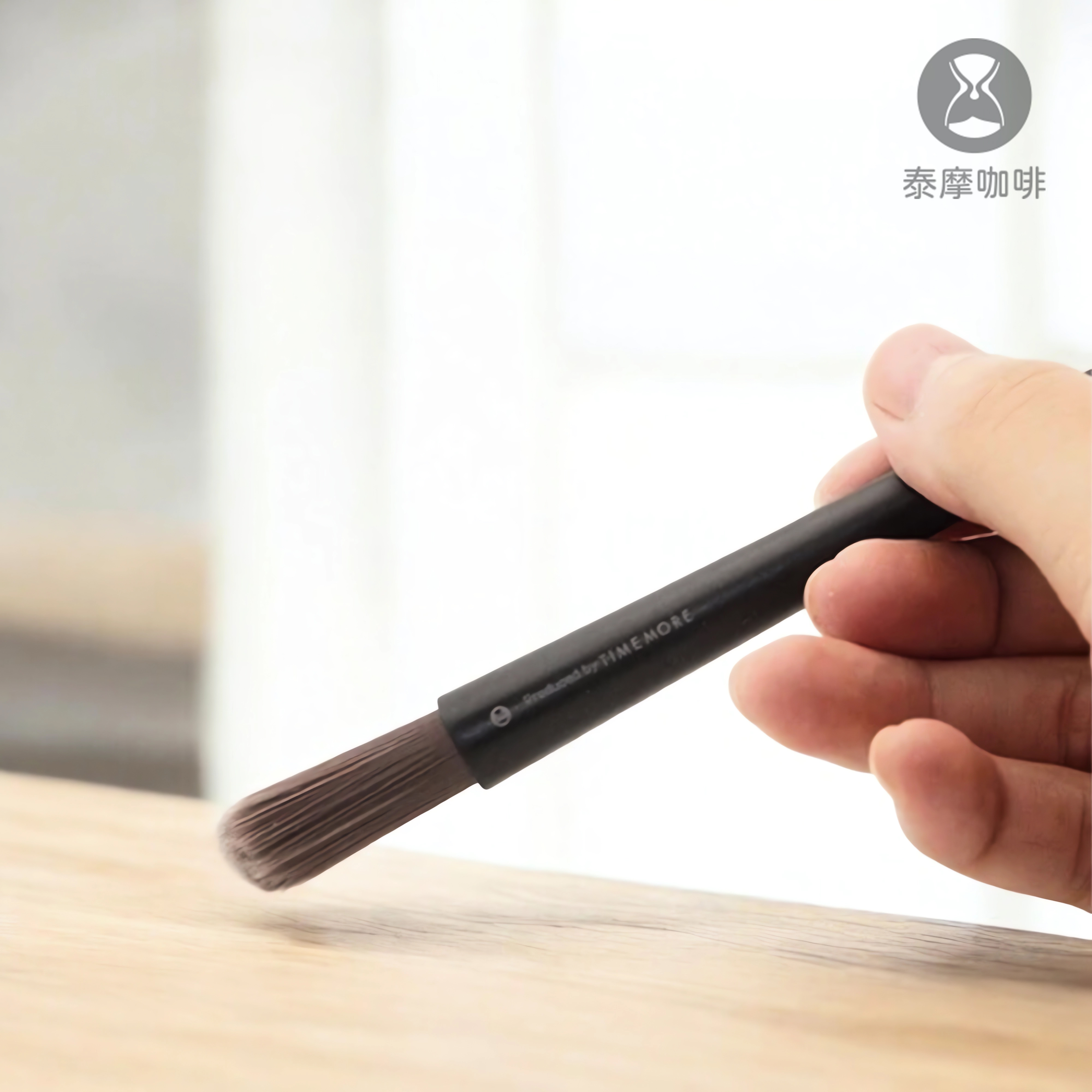 未命名設計 (4) (1)