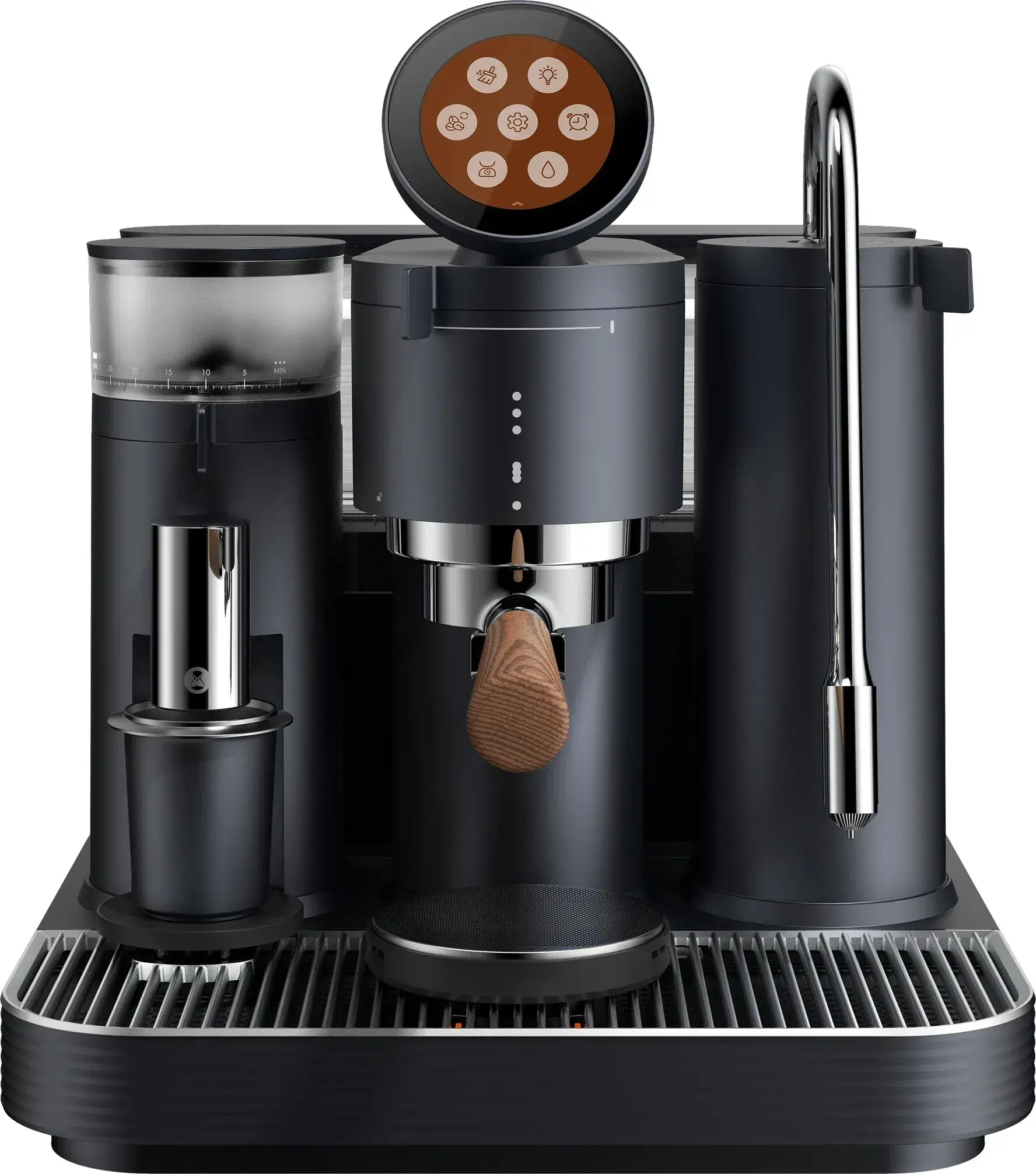 messageImage_1770092090726