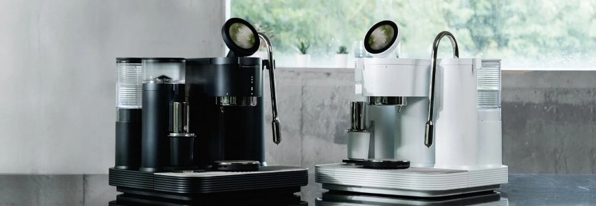 messageImage_1762489139538