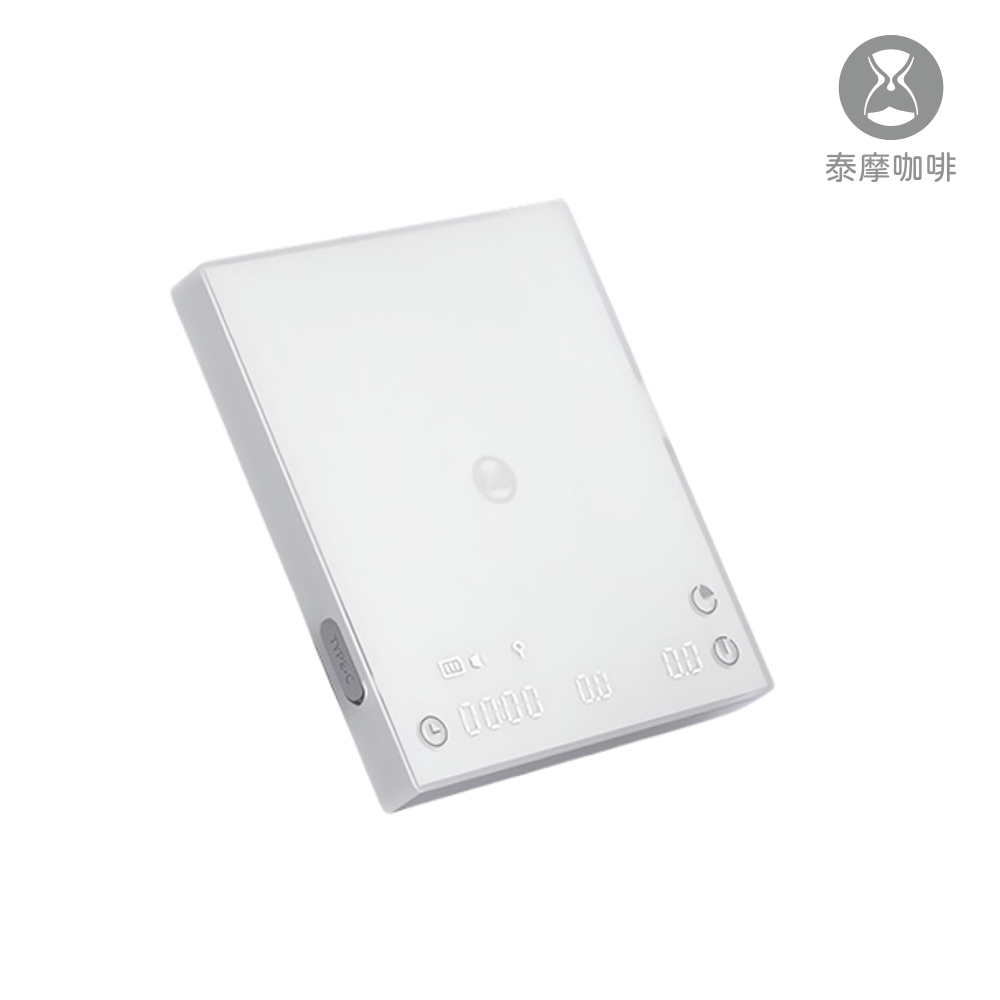 未命名-1