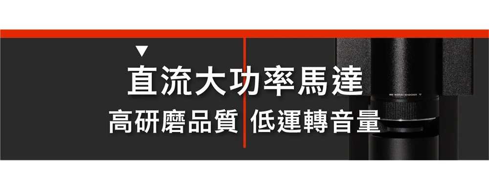 詳情頁_17