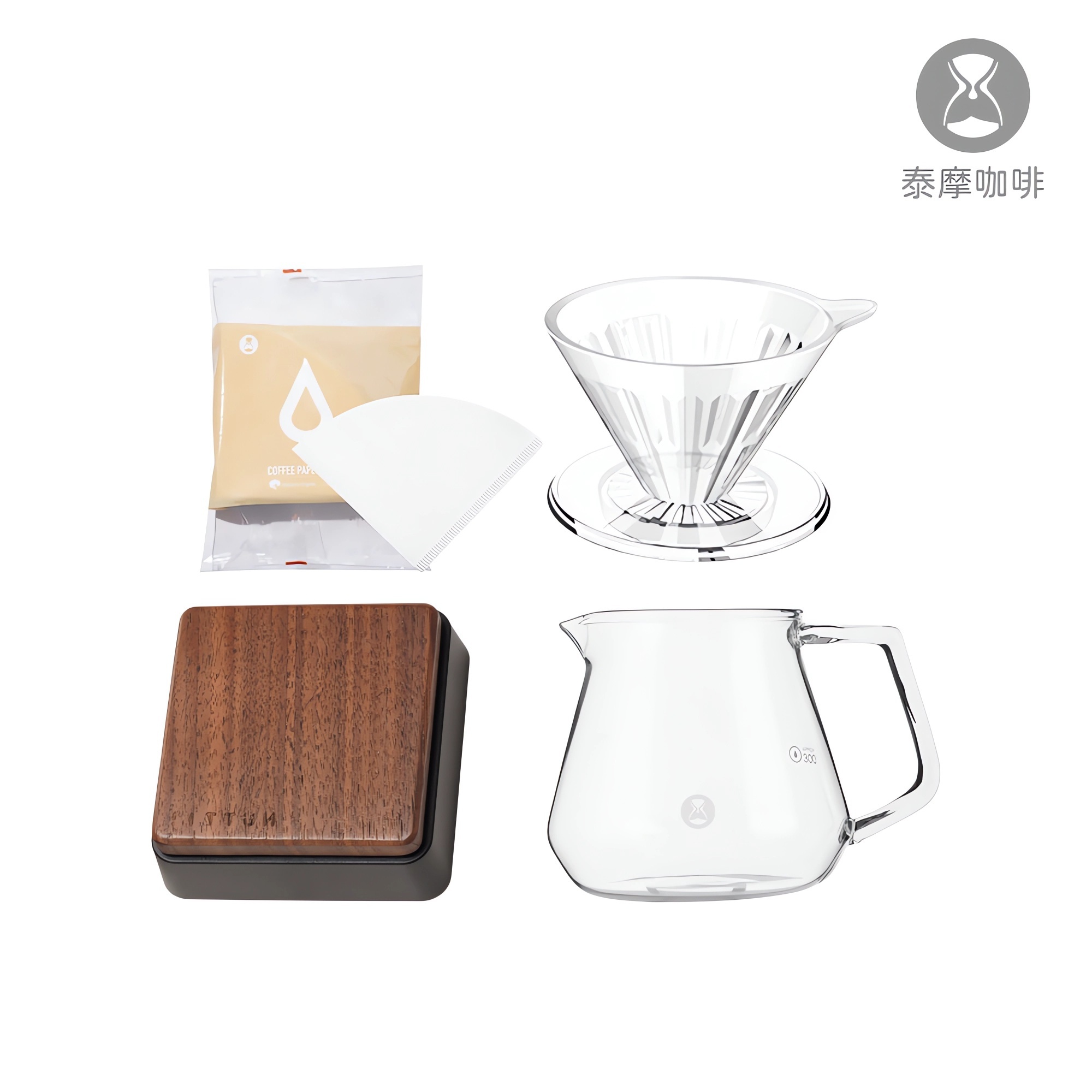 新手嚐鮮組 (1)