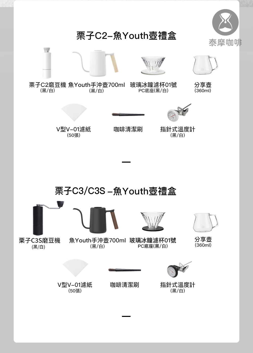 C3S魚youth3 