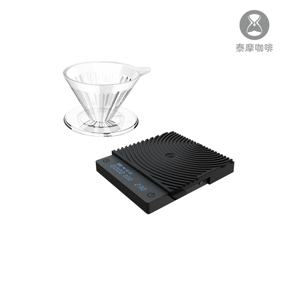 mini00blogo