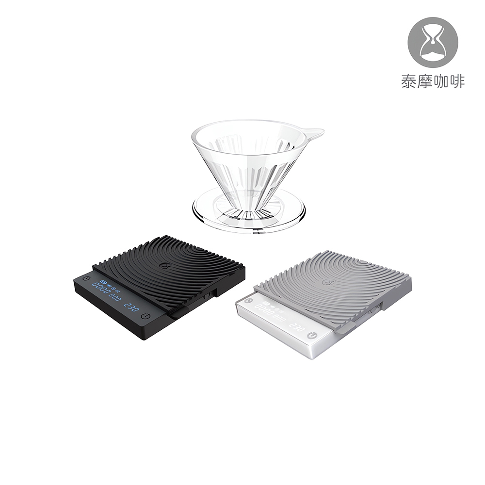 minibw00濾杯logo