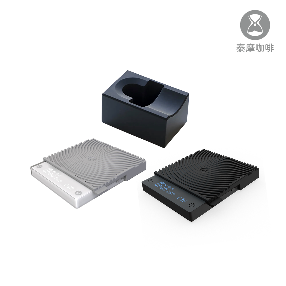未命名-7