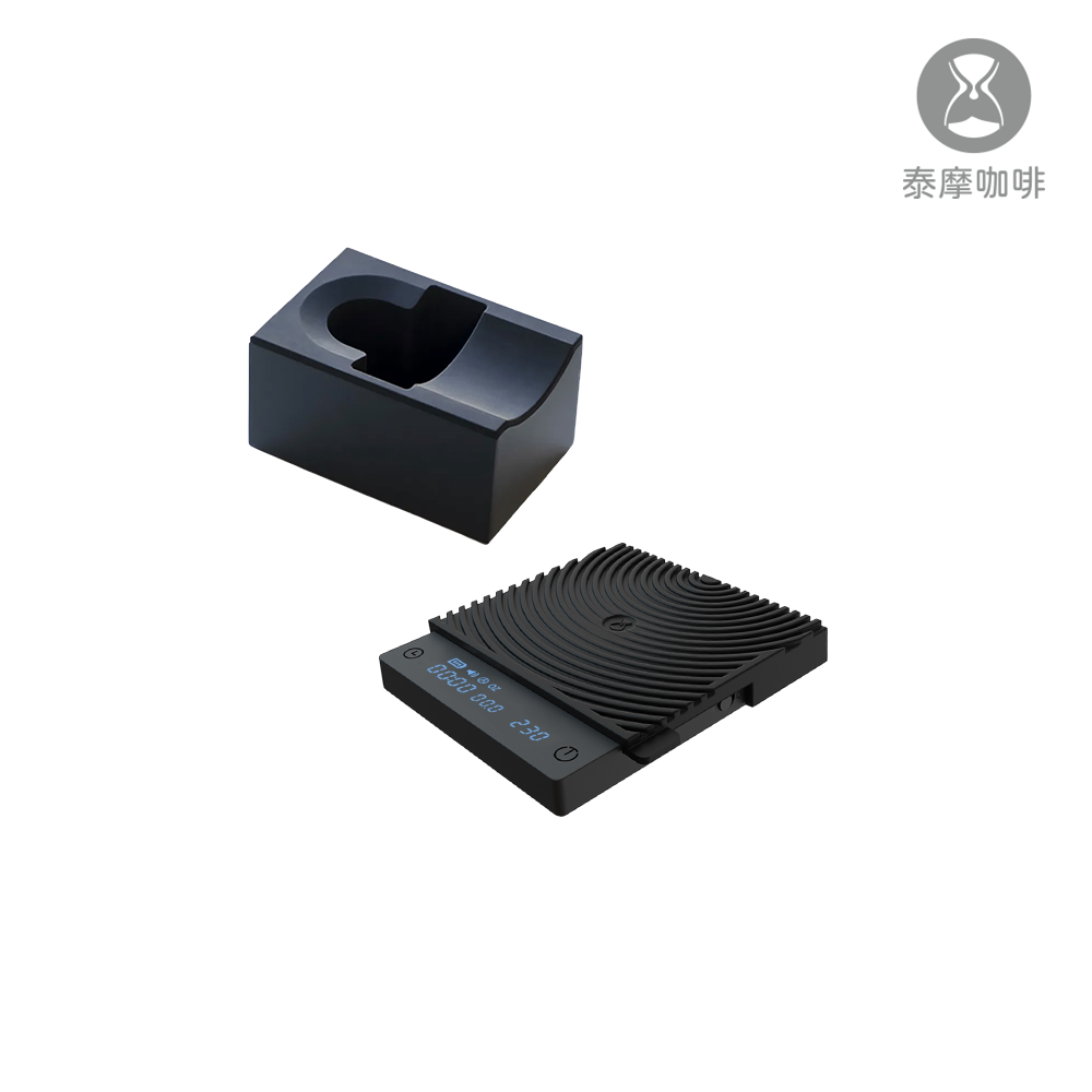 未命名-9