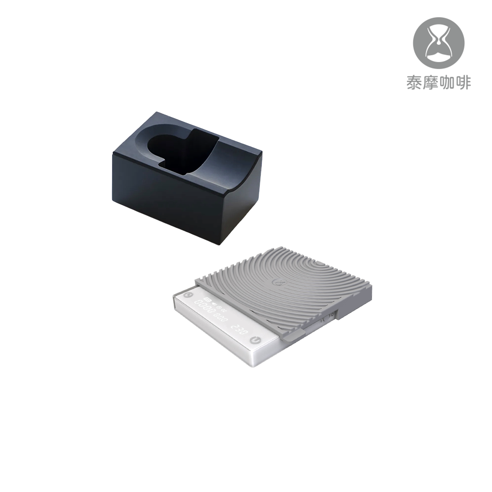 未命名-8