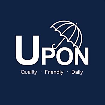UPON雨傘-網路雨具專賣店