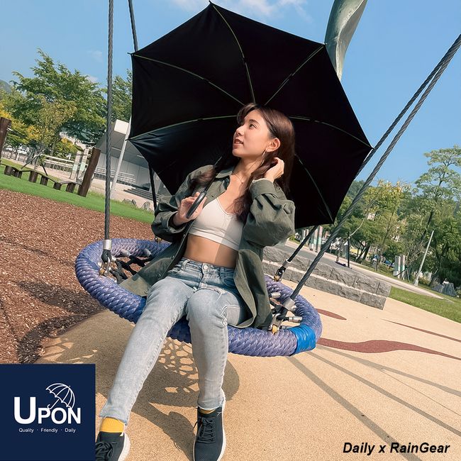UPON雨傘-網路雨具專賣店 |  - 超強雨傘