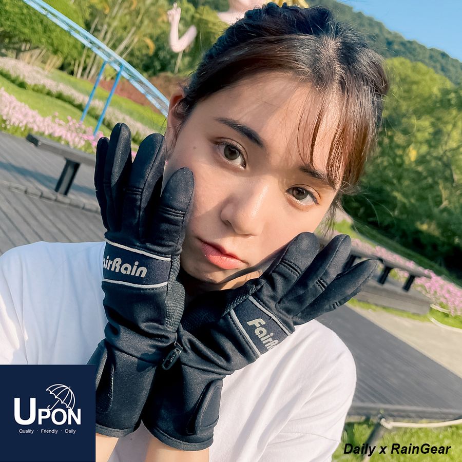 UPON雨傘-網路雨具專賣店 |  - 熱門配件