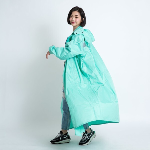 【雙套】海棠微雨6完結篇➕5搖搖樂豪華特典磨特典1.6m大掛佈特典のみH107 51766842.jpg?width=480