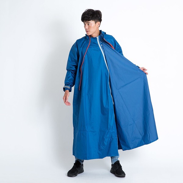 【雙套】海棠微雨6完結篇➕5搖搖樂豪華特典磨特典1.6m大掛佈特典のみH107 雙套】海棠微雨6完結篇➕5搖搖樂豪華特典磨