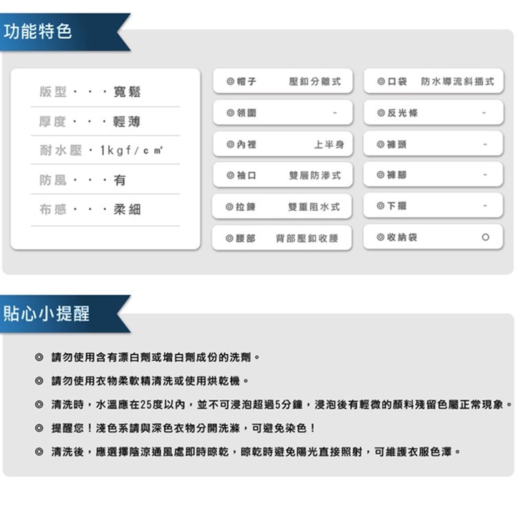 sg-11134201-22120-mn1sa70qp0kva9