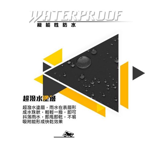 72783c5f39738e83800c257a9f752e76
