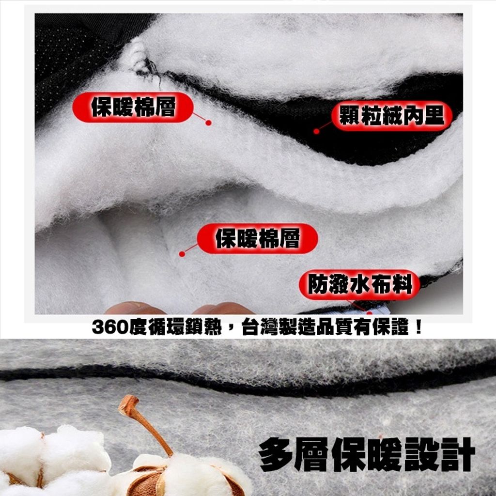 9308b50c2617d7f72aa97ca6f2ca0054