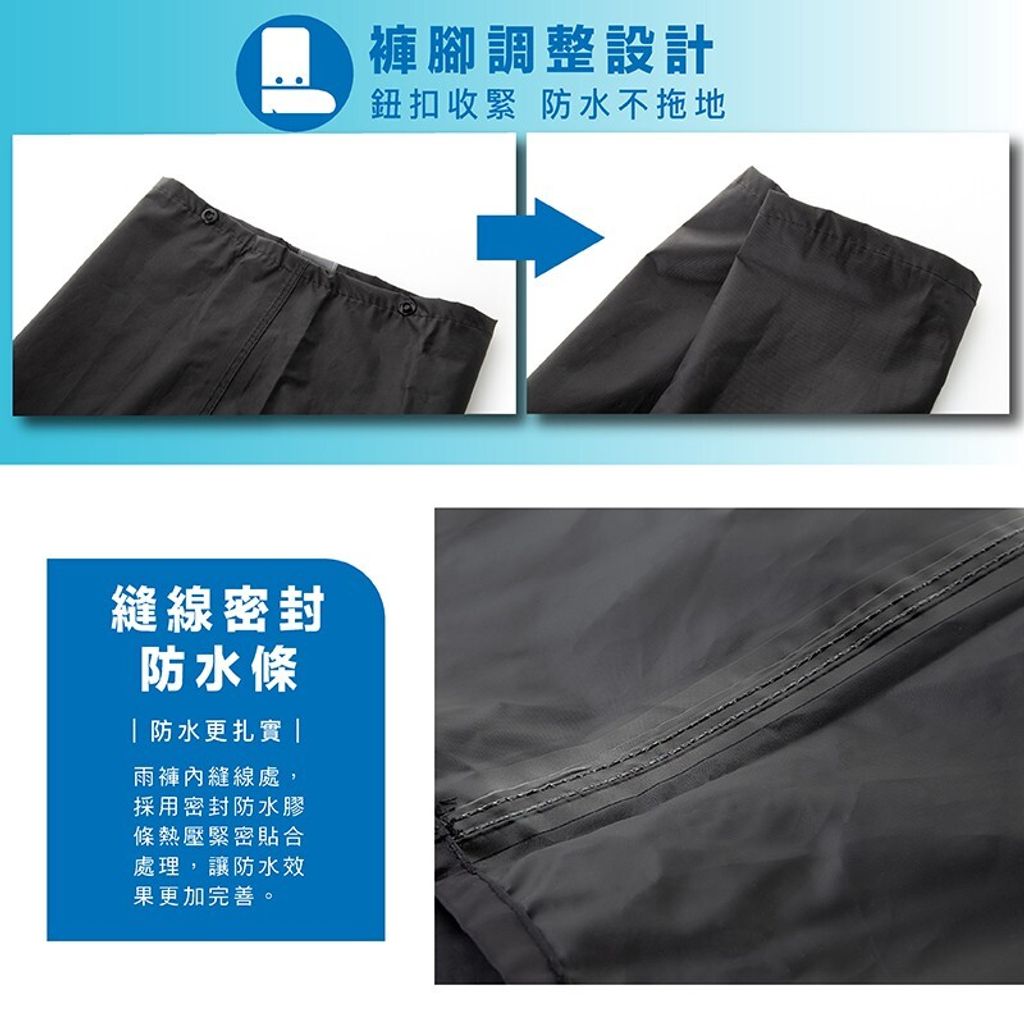 d076b85113c03c23547db1e4acde1f60
