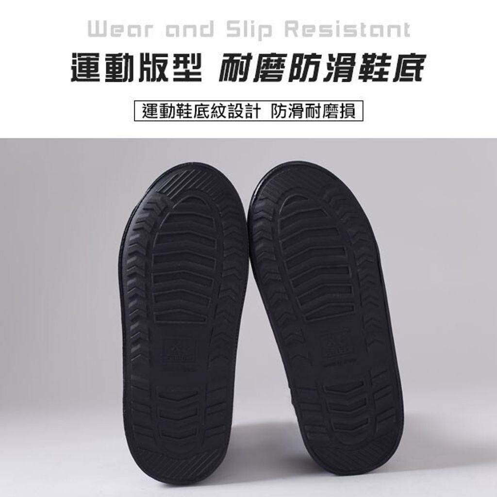 f043bfd3d704bc18d5a3e3edc1ea2753