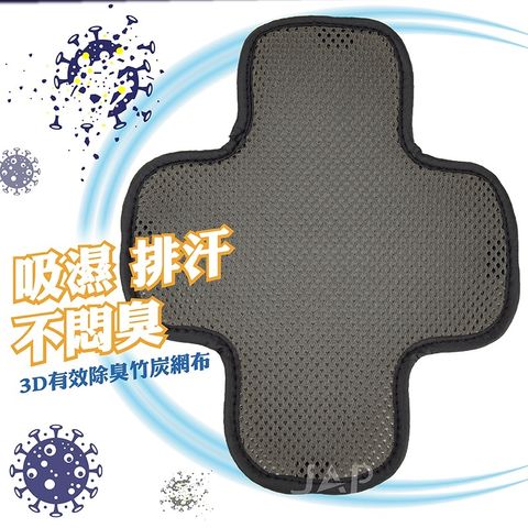 e5f65267dde2f6fdf4326fa3c6b5b0f3