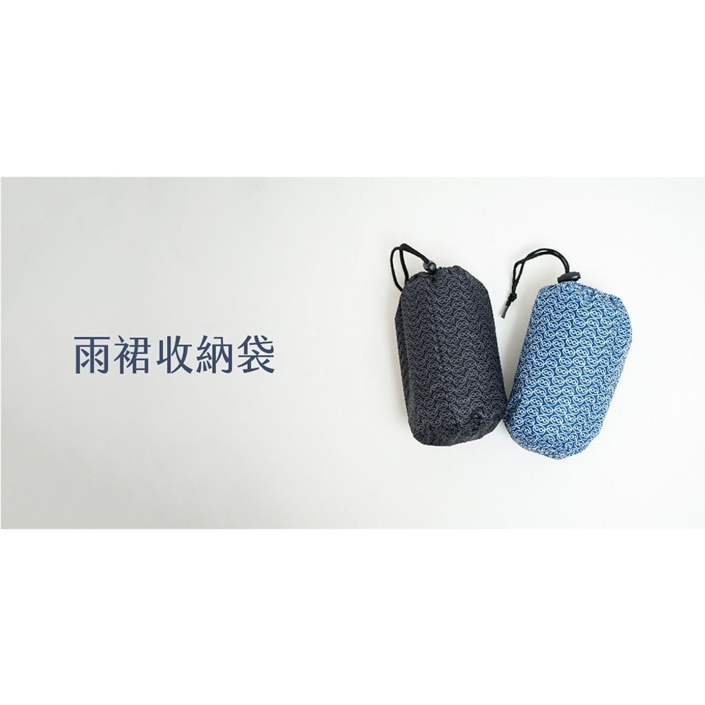 72df8cab7da2f20b332ee33590b57e47