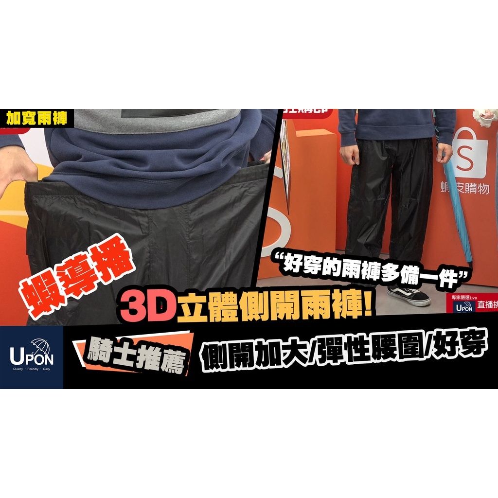 ff74bcf9c86a1cbeb5e1f755030d6592