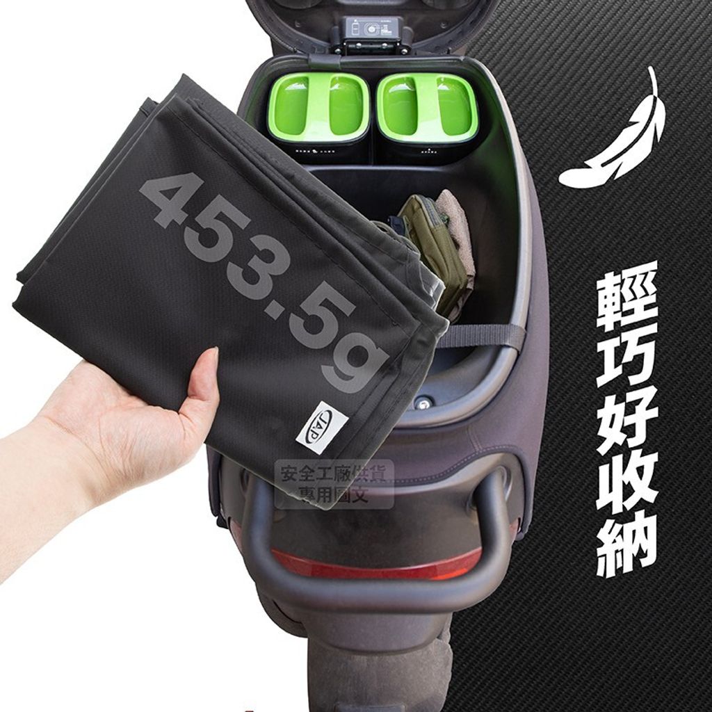 254c934d05b006167c1b10f9e2278b8e