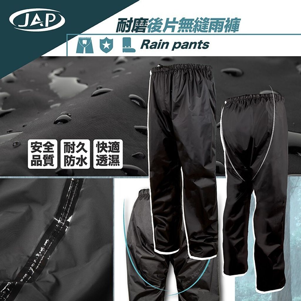 ab0d723375ca6ade18b013e00e33801f