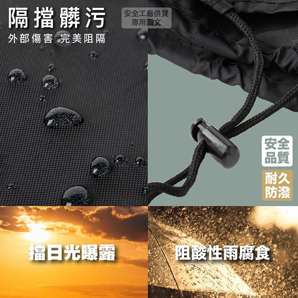 e0bd2fa490ccf2b7d189c50a82ad8f2d
