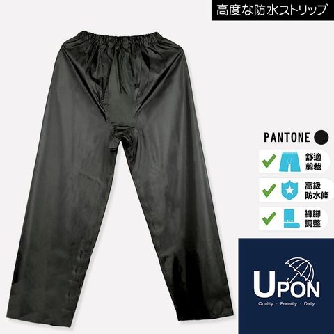 60096375ef6072a8952a92108273e1cf