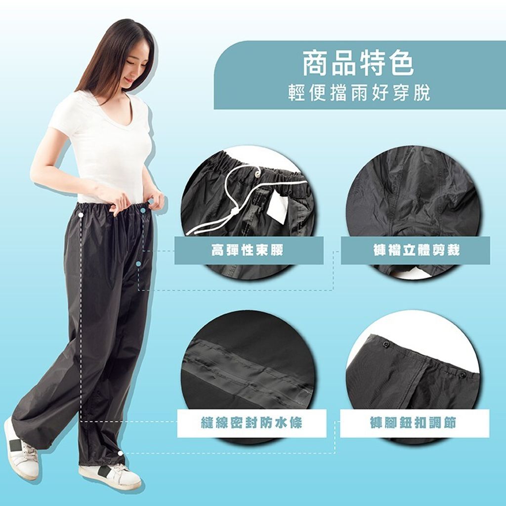 6477b9d60374e708788010c5e77daf2d