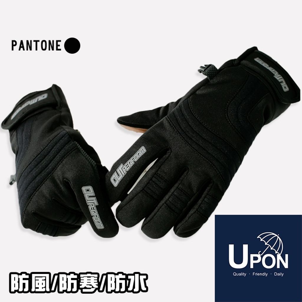 sg-11134201-22110-mr8ce2ofspjv43
