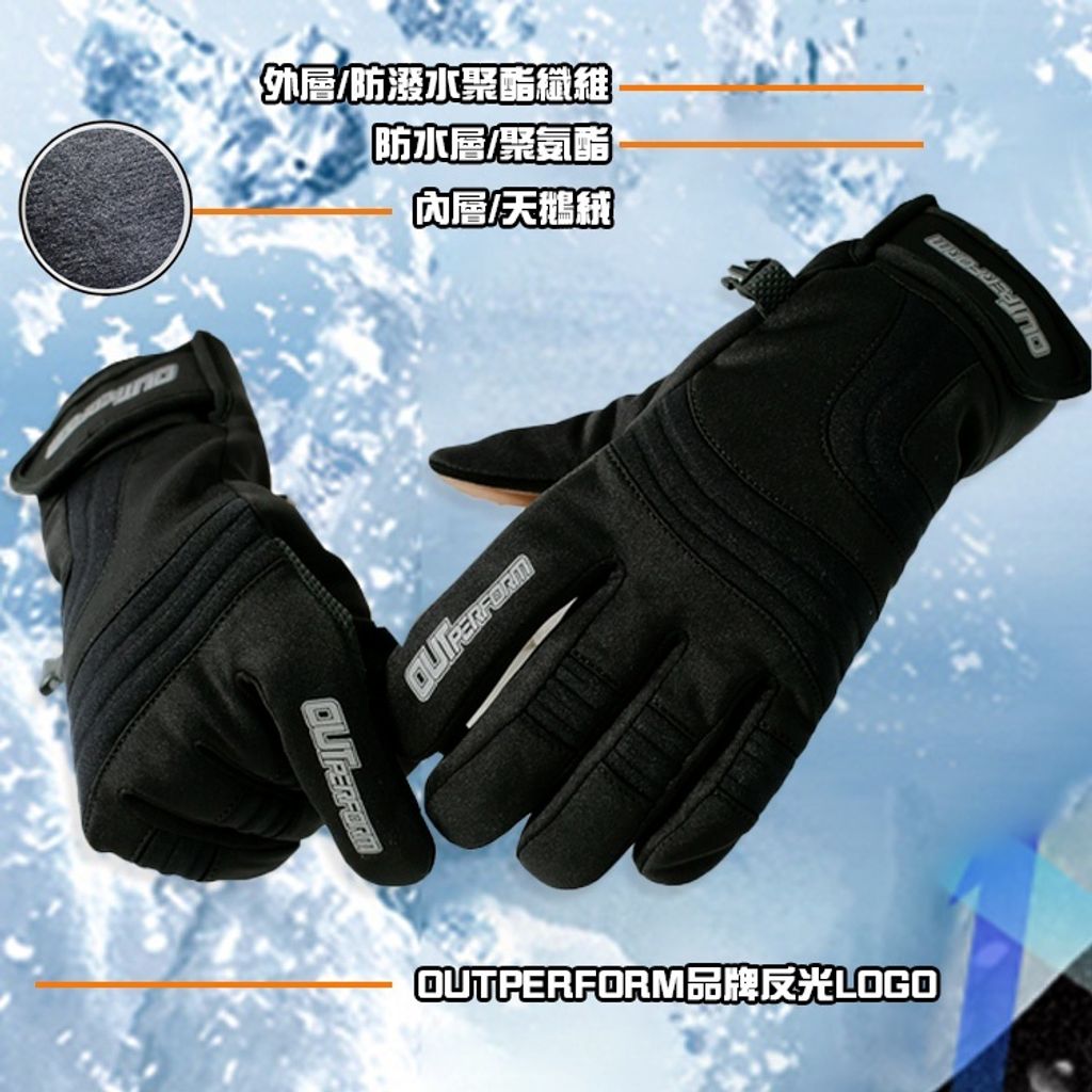 sg-11134201-22110-mj60f5ofspjv78