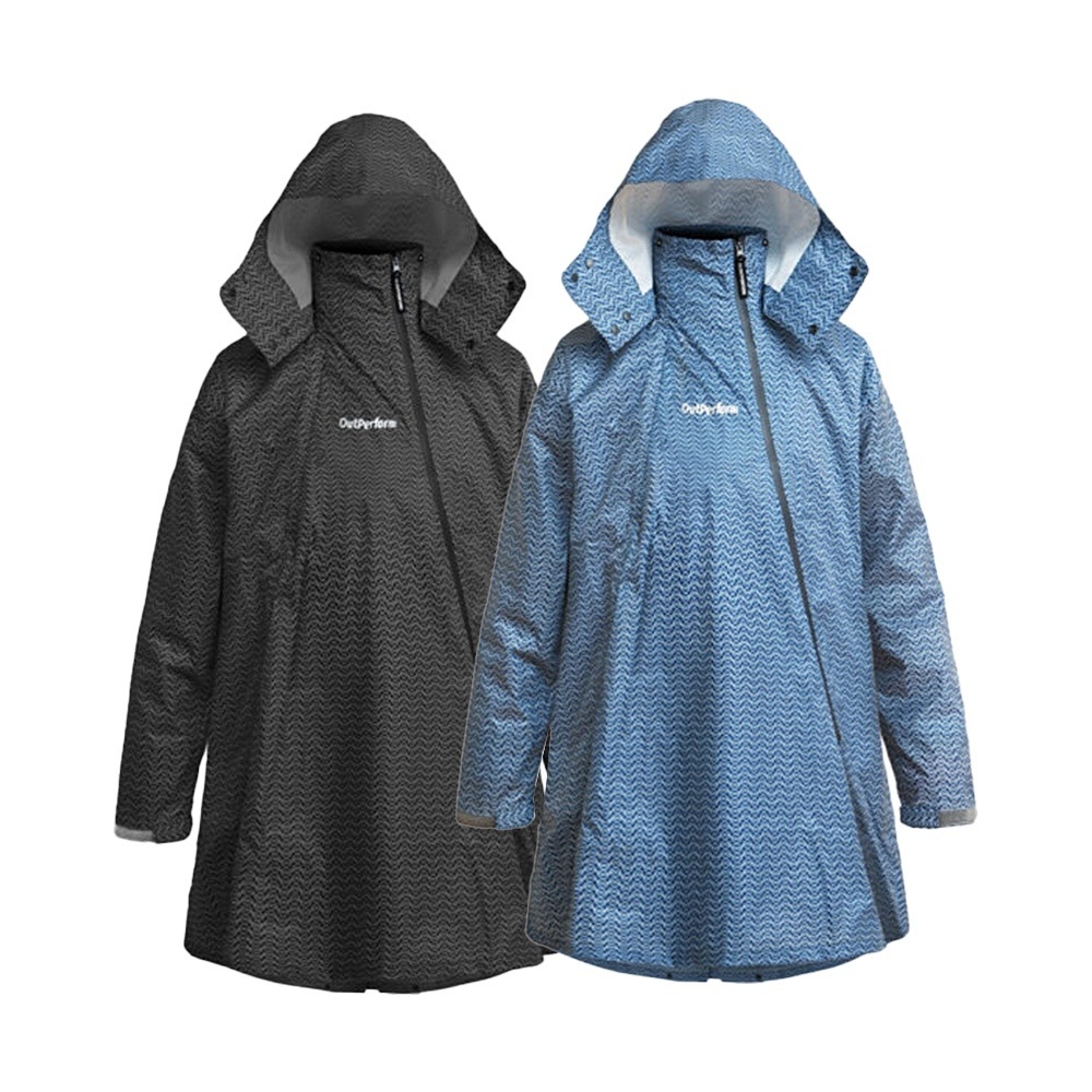 【雙套】海棠微雨6完結篇➕5搖搖樂豪華特典磨特典1.6m大掛佈特典のみH107 51766842.jpg?width=480