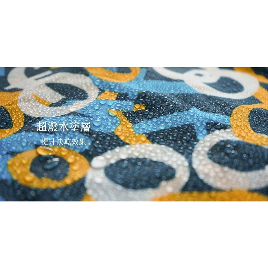 bb58839ff216fe725ef8f0fe4ff563a9