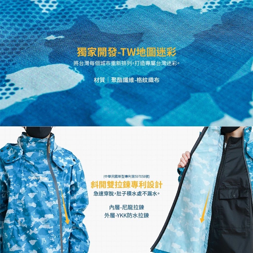 615009c9d780fb5476008a80def62a1f
