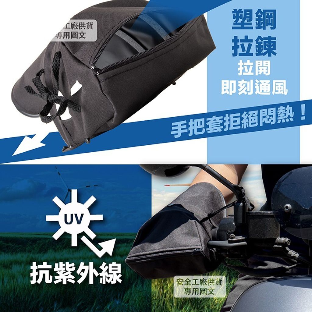 dc9bf1a2e1be6249c8e9f5fa9d042054