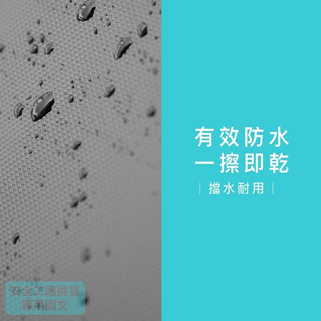 818bfc77f490ef580a992e59f80abdf9