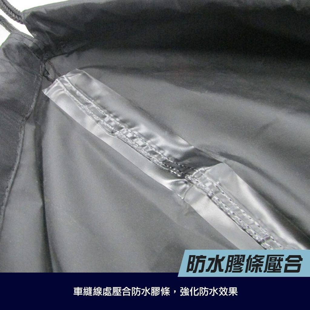 a6ab4d83ca8034dbf71e51831e210bf6