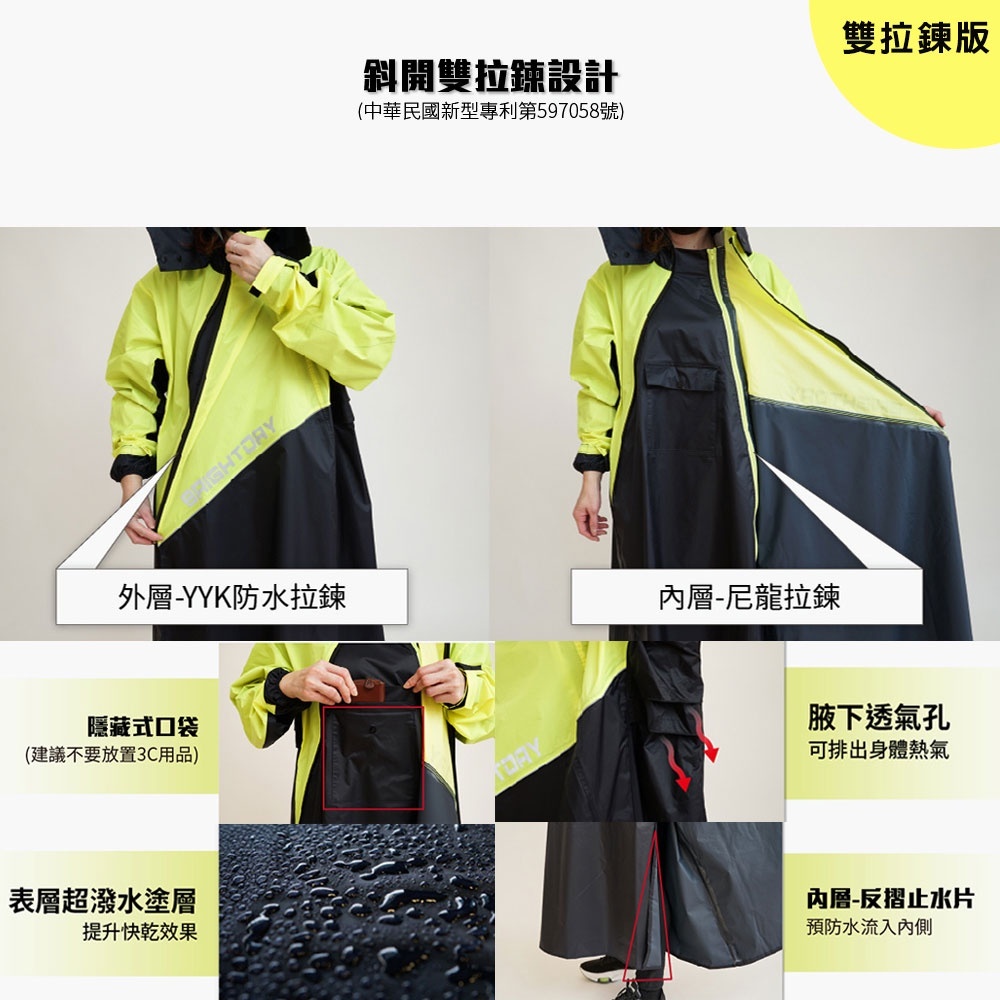 51768316.jpg?width=480