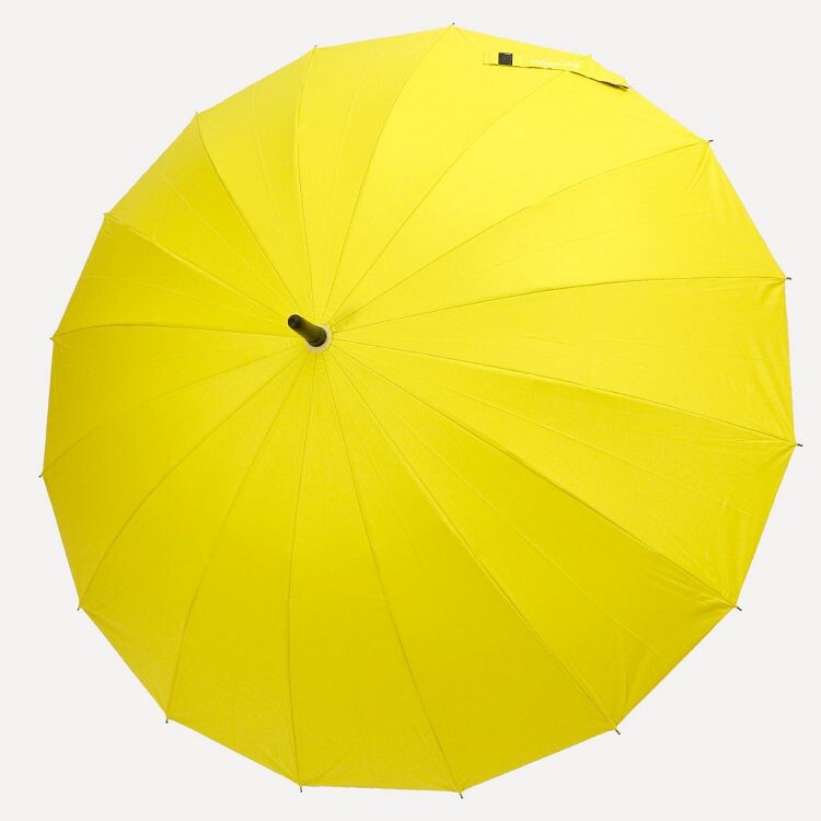UPON雨傘-防風自動無敵傘– UPON雨傘-網路雨具專賣店