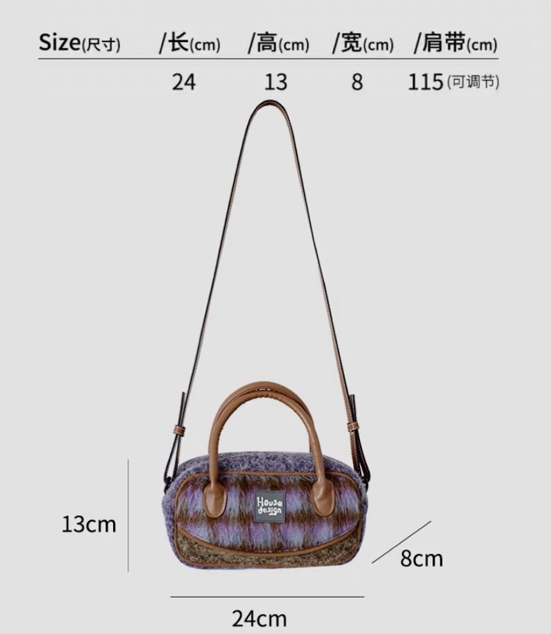 tw-11134208-7rasf-m20u7k2ffurp9f