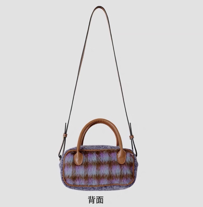 tw-11134208-7rasm-m20u7k2ffves0a