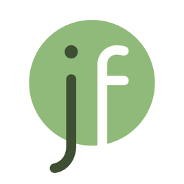 jf-logo-sns-head_promote
