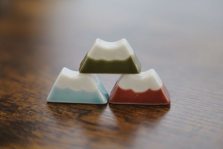 大P1040343