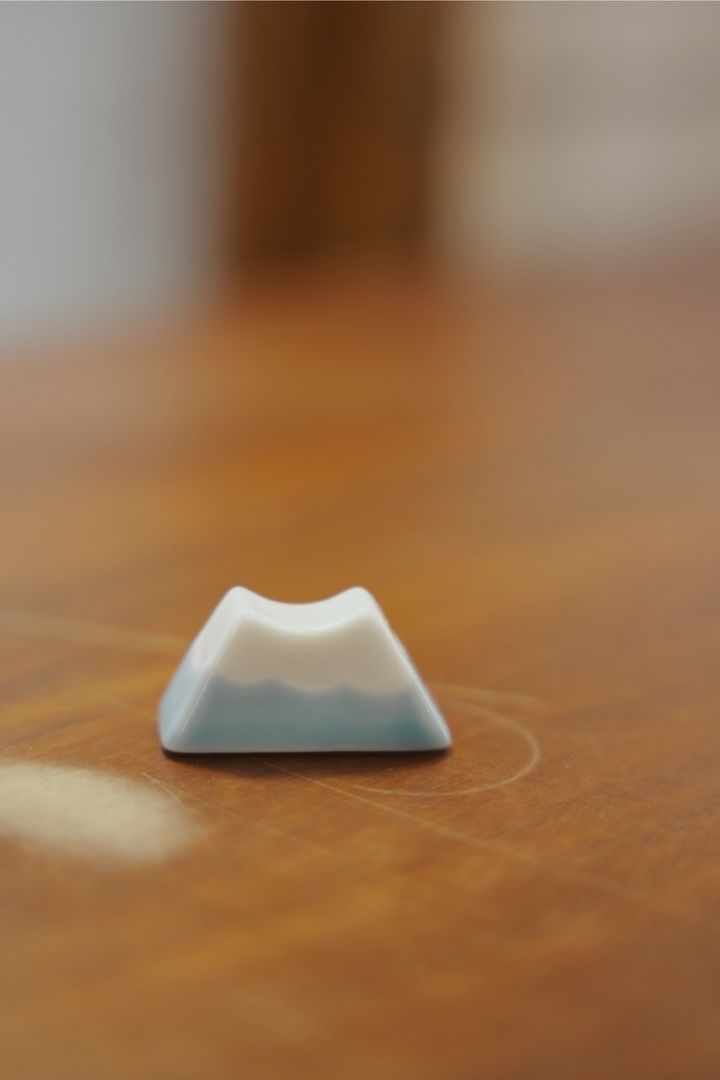 大P1040346