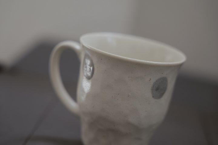 大P1040328
