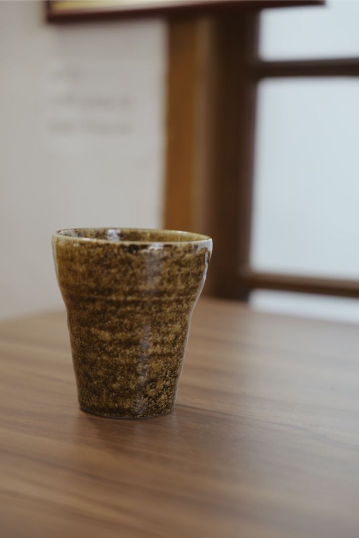大P1040356